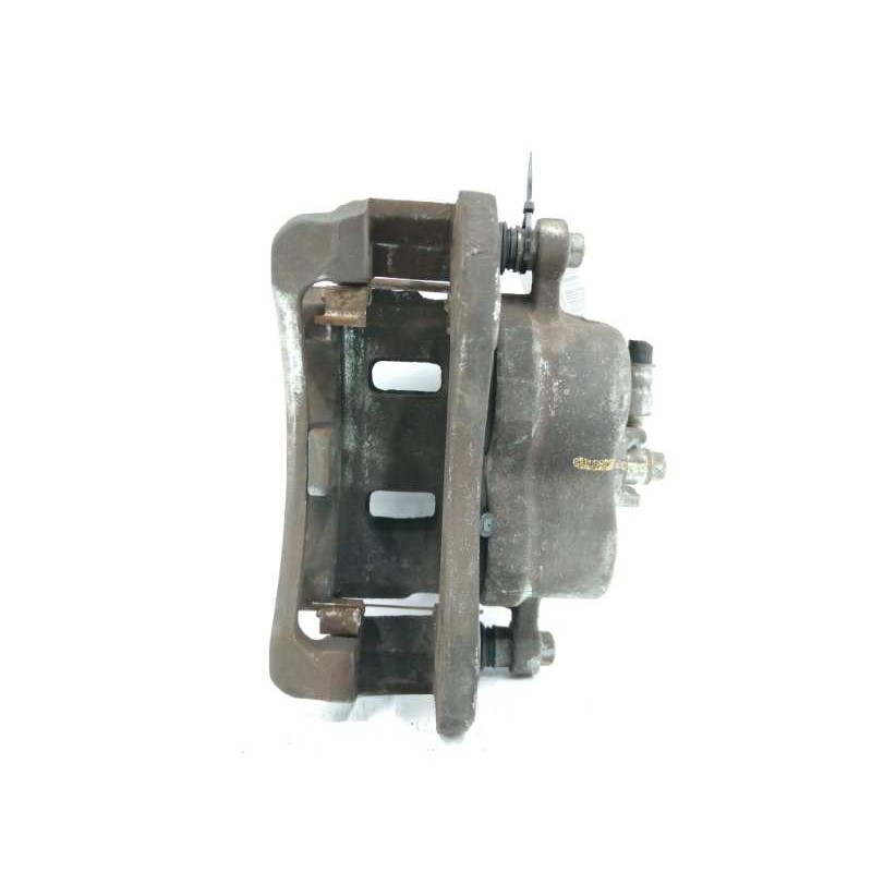 PINZA FRENO DELANTERA IZQUIERDA