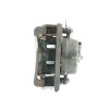 Recambio de pinza freno delantera izquierda para ssangyong actyon 2.0 td cat referencia OEM IAM 4811009152  