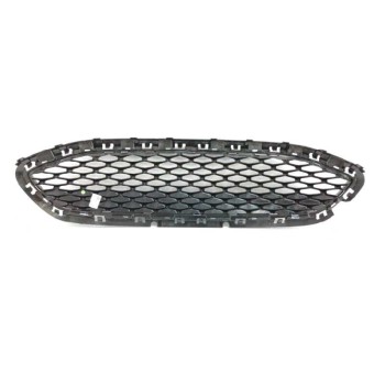 Recambio de rejilla delantera para ford fiesta (ce1) referencia OEM IAM H1BB8B271A1  