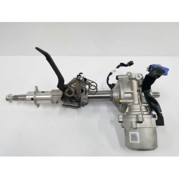 Recambio de columna direccion para kia niro concept referencia OEM IAM 56300G5000 G556300000 