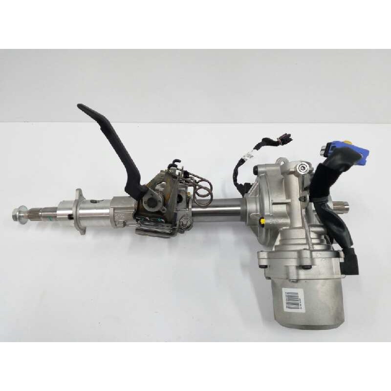 Recambio de columna direccion para kia niro concept referencia OEM IAM 56300G5000 G556300000 