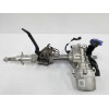 Recambio de columna direccion para kia niro concept referencia OEM IAM 56300G5000 G556300000 