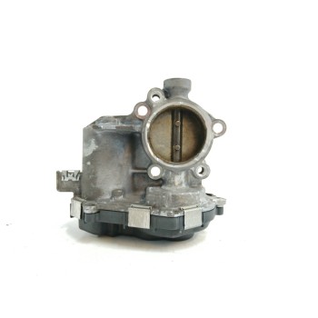 Recambio de caja mariposa para volkswagen caddy furgón/kombi 2.0 tdi referencia OEM IAM 05L131501C A2C12987700 