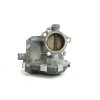 Recambio de caja mariposa para volkswagen caddy furgón/kombi 2.0 tdi referencia OEM IAM 05L131501C A2C12987700 