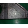 Recambio de pedalera completa para mini mini (r50,r53) cooper referencia OEM IAM 422514033 PEDAL FRENO Y EMBRAGUE 