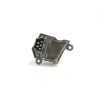 Recambio de resistencia calefaccion para bmw x5 (e53) 3.0 turbodiesel cat referencia OEM IAM 6931680 985501V 
