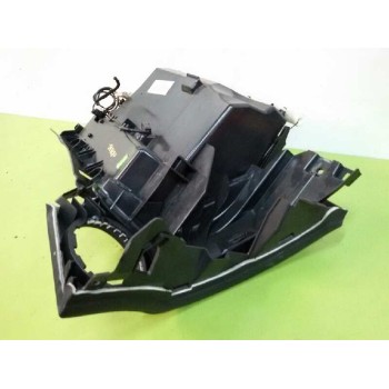 Recambio de guantera para mercedes-benz clase cls (w219) 350 (219.356) referencia OEM IAM E048831021  