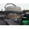 Recambio de electroventilador para ford fiesta berl./courier 1.4 cat (pt-e) referencia OEM IAM 92FB8K620AB  