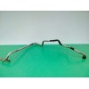 Recambio de tubos aire acondicionado para saab 9-3 coupé 2.2 tid referencia OEM IAM 5045927  