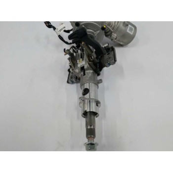 Recambio de columna direccion para kia niro concept referencia OEM IAM 56300G5000 G556300000 