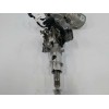 Recambio de columna direccion para kia niro concept referencia OEM IAM 56300G5000 G556300000 