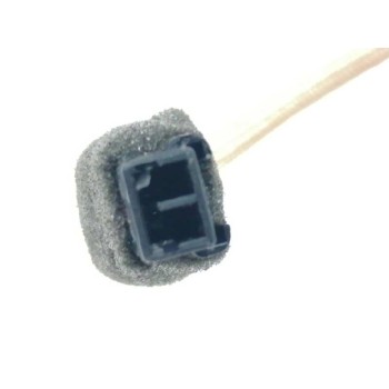 Recambio de parasol derecho para opel insignia sports tourer 2.0 cdti cat referencia OEM IAM 1437225 CON LUZ 