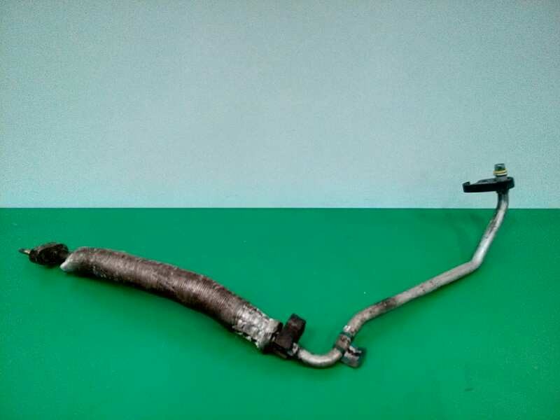 Recambio de tubos aire acondicionado para saab 9-3 coupé 2.2 tid referencia OEM IAM 4759544  