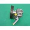 Recambio de bomba direccion para citroën c5 berlina premier referencia OEM IAM 9682351680  