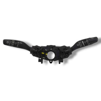 MANDO MULTIFUNCION 93403J9950 