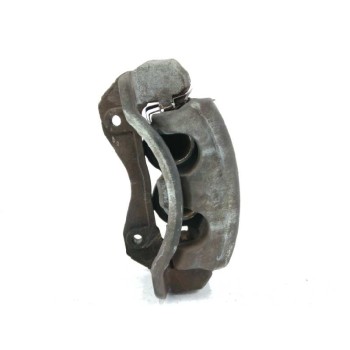 Recambio de pinza freno delantera derecha para ssangyong actyon 2.0 td cat referencia OEM IAM 4814009152  