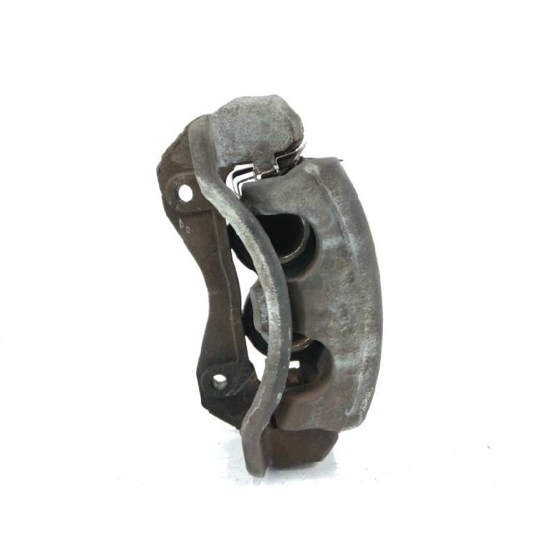 Recambio de pinza freno delantera derecha para ssangyong actyon 2.0 td cat referencia OEM IAM 4814009152  