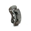 Recambio de pinza freno delantera derecha para ssangyong actyon 2.0 td cat referencia OEM IAM 4814009152  