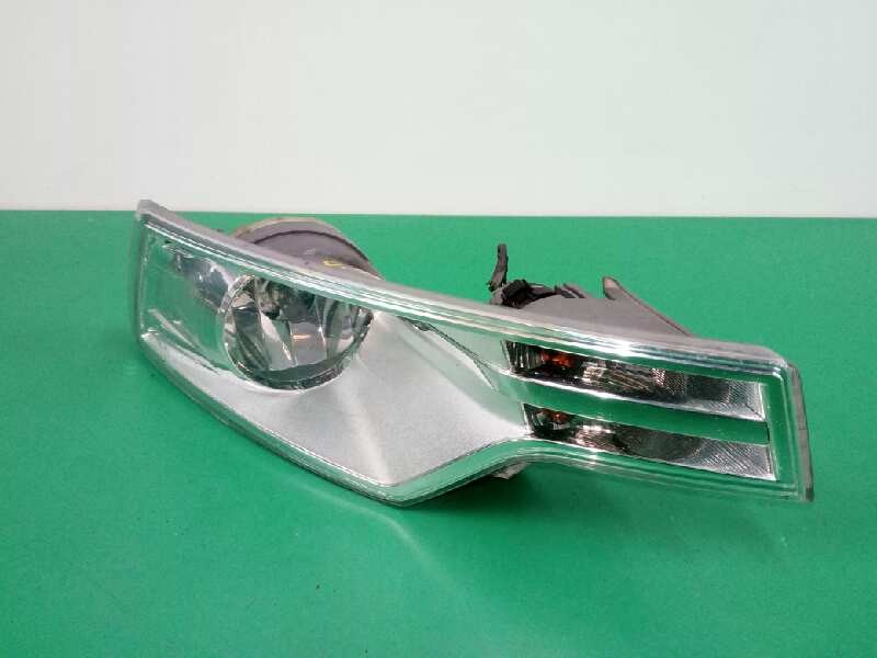 Recambio de faro antiniebla derecho para citroën c5 berlina premier referencia OEM IAM 27156200  