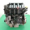 Recambio de despiece motor para mercedes-benz vito marco polo (638) 112 cdi referencia OEM IAM 611980  