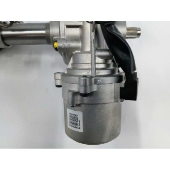 Recambio de columna direccion para kia niro concept referencia OEM IAM 56300G5000 G556300000 