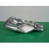 Recambio de faro antiniebla derecho para citroën c5 berlina premier referencia OEM IAM 27156200  