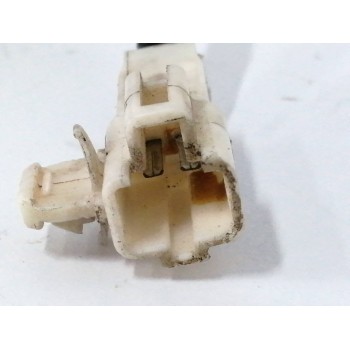 Recambio de elevalunas delantero izquierdo para toyota paseo coupe (l54) 1.5 16v cat referencia OEM IAM 8572016100 0621007323 