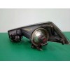 Recambio de faro antiniebla derecho para citroën c5 berlina premier referencia OEM IAM 27156200  