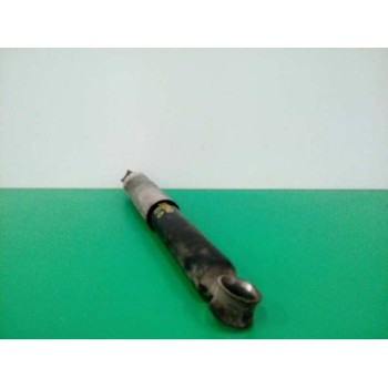 Recambio de amortiguador delantero derecho para suzuki ps 10 santana anibal 2.8 d referencia OEM IAM P5501006  