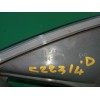 Recambio de faro antiniebla derecho para citroën c5 berlina premier referencia OEM IAM 27156200  