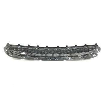Recambio de rejilla delantera para ford fiesta (ce1) referencia OEM IAM H1BB8B271A1  