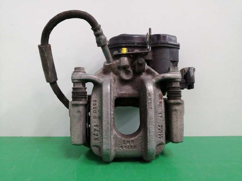 Recambio de pinza freno trasera derecha para bmw serie 5 lim. (f10) 2.0 16v turbodiesel referencia OEM IAM 34216793042  