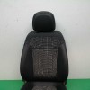 Recambio de asiento delantero derecho para opel astra j sports tourer excellence referencia OEM IAM   