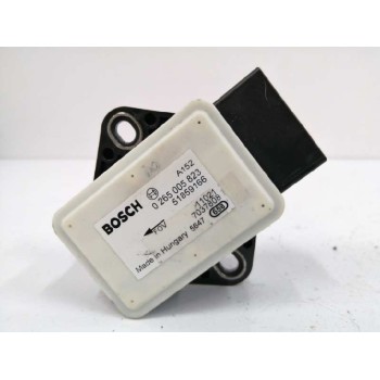 SENSOR 51859166 0265005823 ESP