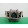 Recambio de pinza freno trasera derecha para bmw serie 5 lim. (f10) 2.0 16v turbodiesel referencia OEM IAM 34216793042  