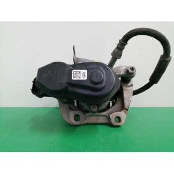 Recambio de pinza freno trasera derecha para bmw serie 5 lim. (f10) 2.0 16v turbodiesel referencia OEM IAM 34216793042  