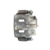 Recambio de pinza freno delantera derecha para ssangyong actyon 2.0 td cat referencia OEM IAM 4814009152  