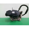 Recambio de pinza freno trasera derecha para bmw serie 5 lim. (f10) 2.0 16v turbodiesel referencia OEM IAM 34216793042  