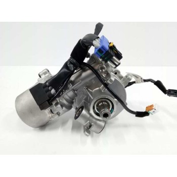 Recambio de columna direccion para kia niro concept referencia OEM IAM 56300G5000 G556300000 