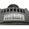 Recambio de alternador para kia sportage iv (ql, qle) 1.7 crdi referencia OEM IAM 373002A700 130A MS1042118840