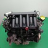 Recambio de despiece motor para mercedes-benz vito marco polo (638) 112 cdi referencia OEM IAM 611980  