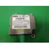 Recambio de centralita airbag para fiat doblo (119) 1.3 16v jtd cat referencia OEM IAM 51772803  