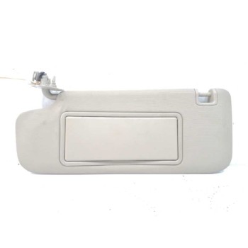 PARASOL IZQUIERDO 1437222 CON LUZ 