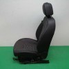 Recambio de asiento delantero derecho para opel astra j sports tourer excellence referencia OEM IAM   