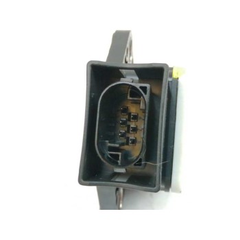 Recambio de sensor para alfa romeo mito (145) 1.3 jtd cat referencia OEM IAM 51859166 0265005823 ESP