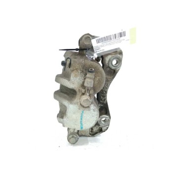 Recambio de pinza freno delantera derecha para ssangyong actyon 2.0 td cat referencia OEM IAM 4814009152  