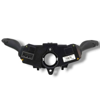 Recambio de mando multifuncion para hyundai kona 1.0 tgdi cat referencia OEM IAM 93403J9950  