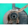 Recambio de mangueta delantera derecha para lada niva ( 2121 / 21213 / 21214 / 21215 ) gl referencia OEM IAM   