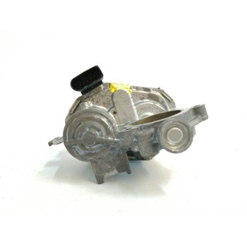 Recambio de caja mariposa para volkswagen caddy furgón/kombi 2.0 tdi referencia OEM IAM 05L131501C A2C12987700 