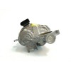 Recambio de caja mariposa para volkswagen caddy furgón/kombi 2.0 tdi referencia OEM IAM 05L131501C A2C12987700 